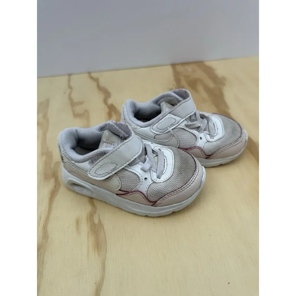 Nike unisex kids